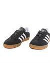 adidas Originals Gazelle Indoor J (JQ8701)