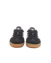 adidas Originals Gazelle Indoor J (JQ8701)