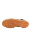 adidas Originals Gazelle Indoor J (JQ8701)