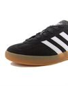 adidas Originals Gazelle Indoor J (JQ8701)