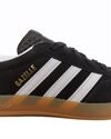 adidas Originals Gazelle Indoor J (JQ8701)