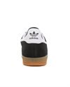 adidas Originals Gazelle Indoor J (JQ8701)