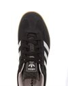 adidas Originals Gazelle Indoor J (JQ8701)