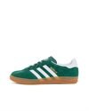 adidas Originals Gazelle Indoor J (JS3800)