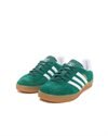 adidas Originals Gazelle Indoor J (JS3800)