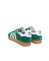 adidas Originals Gazelle Indoor J (JS3800)
