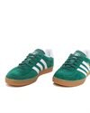 adidas Originals Gazelle Indoor J (JS3800)