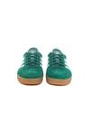 adidas Originals Gazelle Indoor J (JS3800)