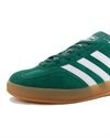 adidas Originals Gazelle Indoor J (JS3800)