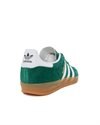 adidas Originals Gazelle Indoor J (JS3800)
