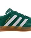 adidas Originals Gazelle Indoor J (JS3800)