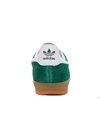 adidas Originals Gazelle Indoor J (JS3800)