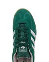adidas Originals Gazelle Indoor J (JS3800)