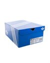 adidas Originals Gazelle Indoor J (JS3800)