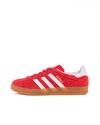 adidas Originals Gazelle Indoor J (JS3801)