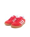 adidas Originals Gazelle Indoor J (JS3801)