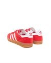 adidas Originals Gazelle Indoor J (JS3801)