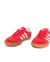 adidas Originals Gazelle Indoor J (JS3801)