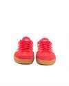 adidas Originals Gazelle Indoor J (JS3801)