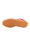 adidas Originals Gazelle Indoor J (JS3801)