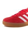 adidas Originals Gazelle Indoor J (JS3801)
