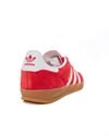adidas Originals Gazelle Indoor J (JS3801)
