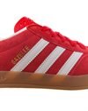 adidas Originals Gazelle Indoor J (JS3801)