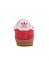 adidas Originals Gazelle Indoor J (JS3801)