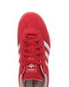 adidas Originals Gazelle Indoor J (JS3801)