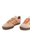 adidas Originals Gazelle Indoor (JH5412)