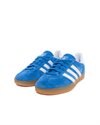 adidas Originals Gazelle Indoor (JI2061)