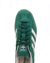 adidas Originals Gazelle Indoor (JI2062)
