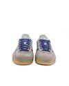 adidas Originals Gazelle Indoor (JQ8390)