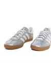adidas Originals Gazelle Indoor (JR1206)
