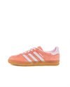 adidas Originals Gazelle Indoor W (IE2946)