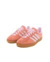 adidas Originals Gazelle Indoor W (IE2946)