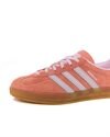 adidas Originals Gazelle Indoor W (IE2946)