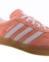 adidas Originals Gazelle Indoor W (IE2946)