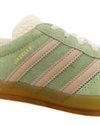 adidas Originals Gazelle Indoor W (IE2948)