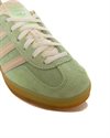 adidas Originals Gazelle Indoor W (IE2948)