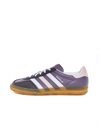 adidas Originals Gazelle Indoor W (IE2956)