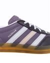 adidas Originals Gazelle Indoor W (IE2956)