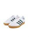 adidas Originals Gazelle Indoor W (IE2957)