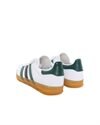 adidas Originals Gazelle Indoor W (IE2957)