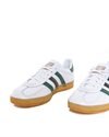 adidas Originals Gazelle Indoor W (IE2957)