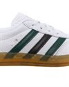 adidas Originals Gazelle Indoor W (IE2957)