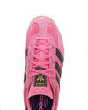 adidas Originals Gazelle Indoor W (IE7002)