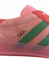adidas Originals Gazelle Indoor W (IG6782)