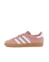 adidas Originals Gazelle Indoor W (JS1397)
