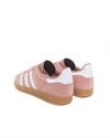 adidas Originals Gazelle Indoor W (JS1397)